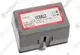 VAILLANT-Motor-Stellantrieb-VWF-58-88-118-4-u-w-Vaillant-Nr-0020038758 gallery number 1
